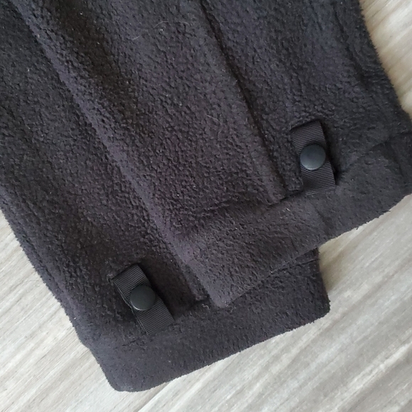 The North Face Fleece Full Zip Jacket | Women's Size Small - Picture 7 of 7